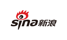 xinlang